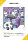 UU-Base-075-Trav2.png