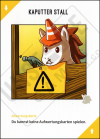 UU-Base-079-DE.png