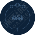 Thumbnail for version as of 13:50, 22 May 2026