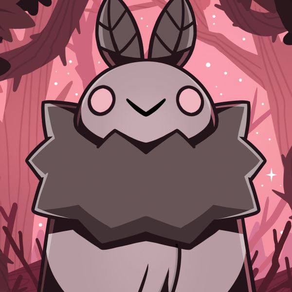 File:TC-Av-Mothman 7.jpg