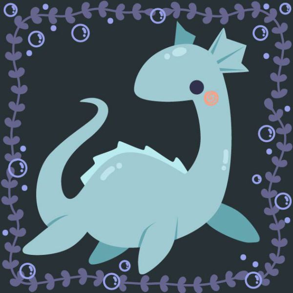 File:TC-Av-Nessie 1.jpg