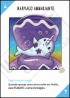 UU-Base-047-2EItal.png