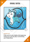 UU-Base-072-Trav2.png