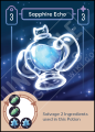Thumbnail for version as of 13:31, 22 May 2026