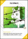 UU-Base-074-2EItal.png