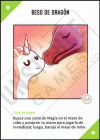 UU-Drag-010-SP.png
