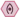 EL-Icon-Unknown.png
