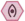EL-Icon-Unknown.png