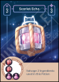 Thumbnail for version as of 13:31, 22 May 2026