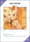 UU-Base-015-Trav2.png