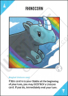 UU-Base-022-Trav2.png