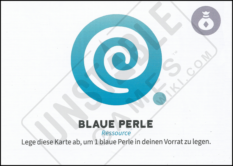 File:CS-Base-042 de.png