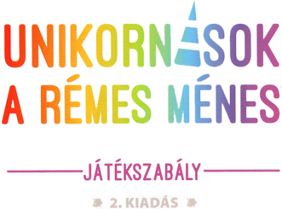 UU-Hungarian-Rules-Top.png