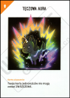 UU-Base-071-2P-Polish.png