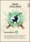 HtS-WarDruid-015-2.png