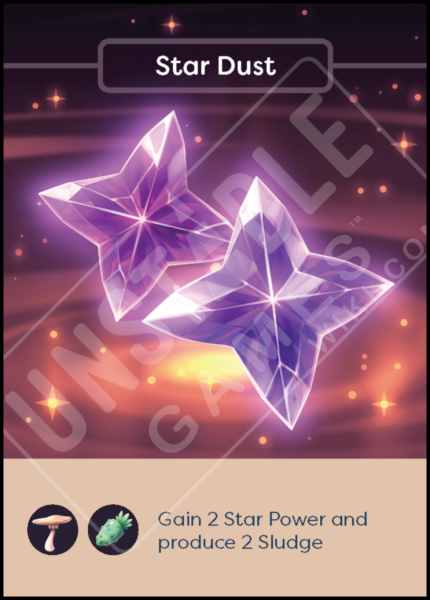 File:MM-A-SG-002.png