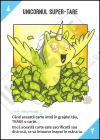 UU-Base-036-RO.png