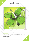 UU-Base-053-RO.png