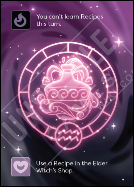File:MM-Z-001-F.png