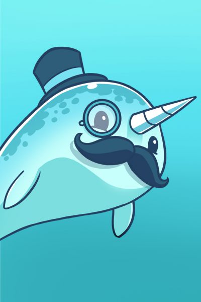 File:Narwhal mobile.jpg