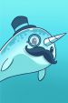 Narwhal mobile.jpg