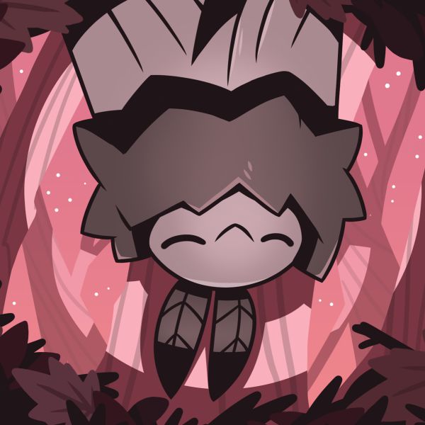 File:TC-Av-Mothman 5.jpg