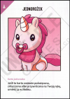 UU-Base-002-2P-Polish.png