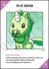 UU-Base-005-RO.png