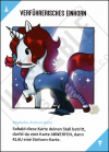 UU-Base-033-DE.png