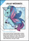 UU-Base-038-2P-Polish.png
