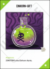 UU-Base-051-DE.png