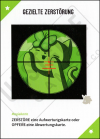 UU-Base-060-DE.png