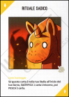 UU-Base-076-2EItal.png