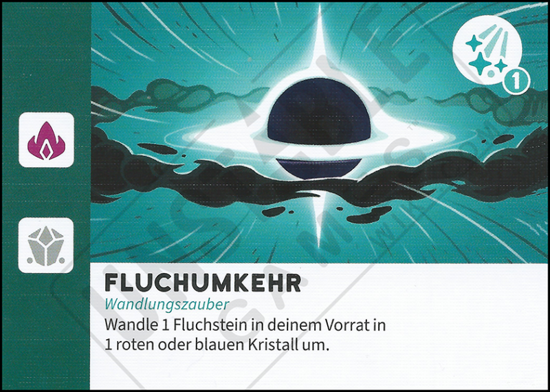 File:CS-Base-029 de.png