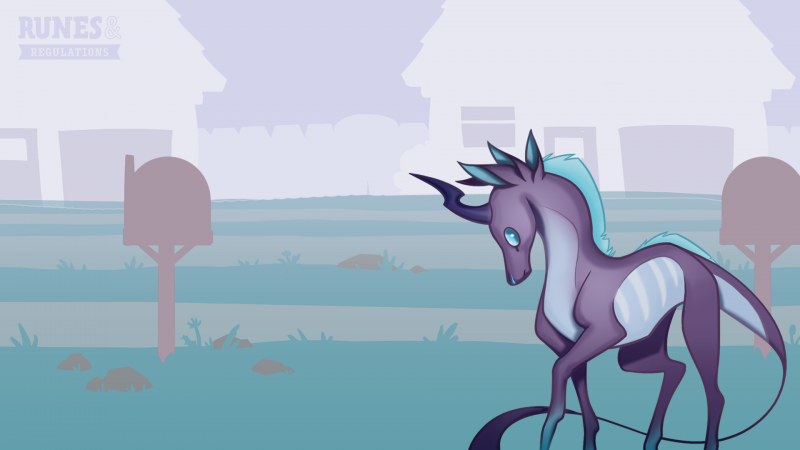 File:RR Desktop NNuni.png