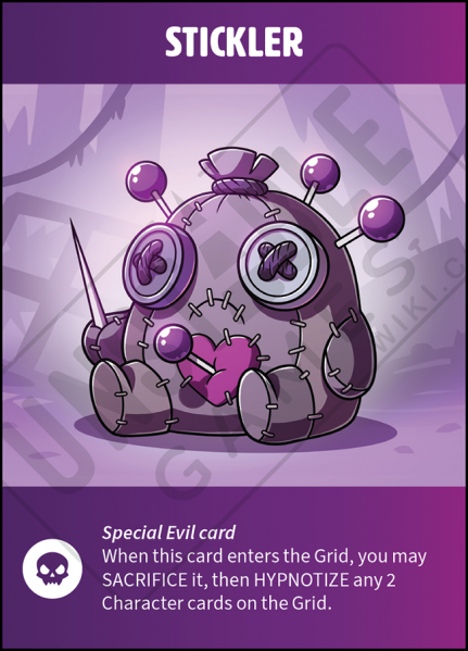 File:TTKO-Cards-Evil-013.png
