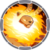 Flamebeard Avatar.png