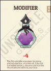 HtS-WarDruid-011-2.png
