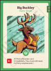 HtS-WarDruid-020-2.png