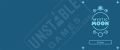 Thumbnail for version as of 14:38, 22 May 2026