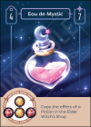 MM-V-002-C.png