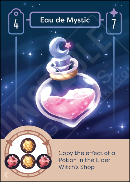 File:MM-V-002-C.png