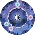 MM-garden3F.png