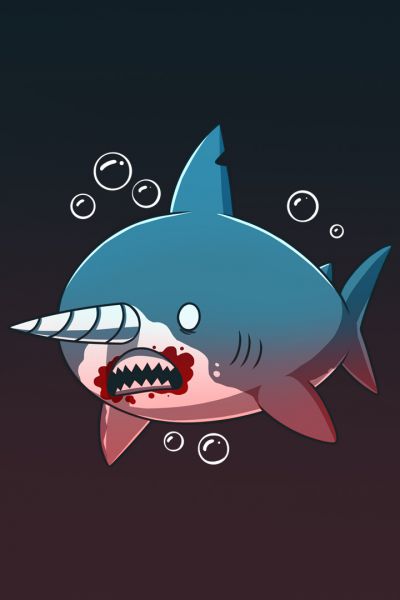 File:Shark mobile.jpg