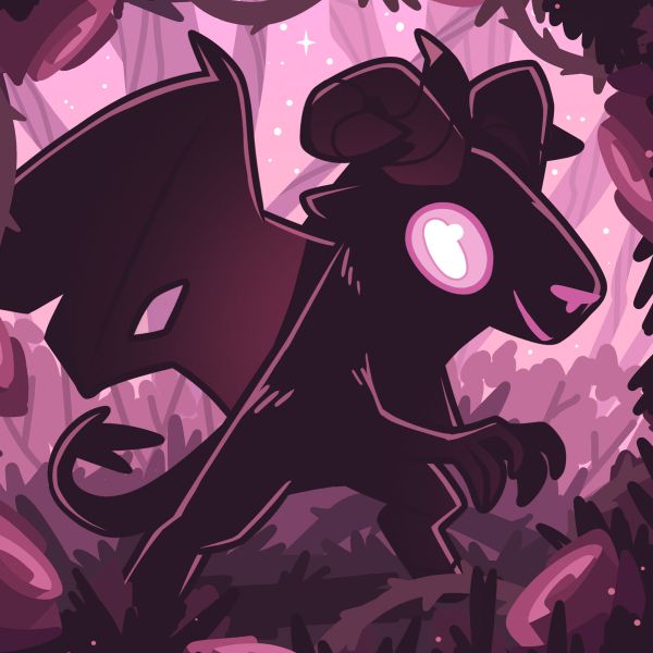 File:TC-Av-JerseyDevil 3.jpg