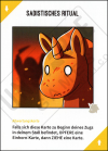 UU-Base-076-DE.png