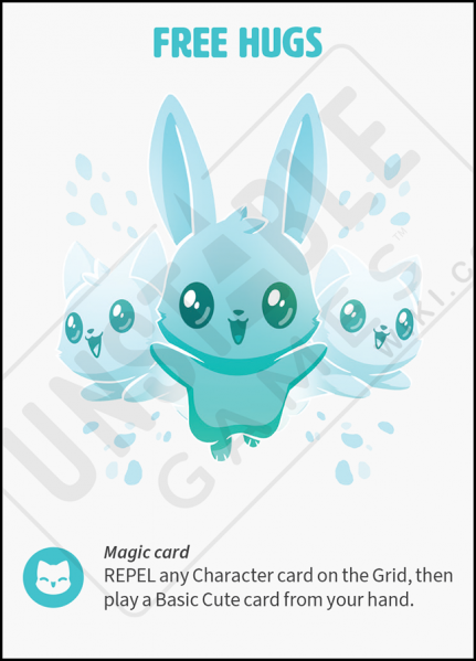 File:TTKO-Cards-Cute-203.png