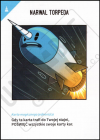 UU-Base-046-2P-Polish.png