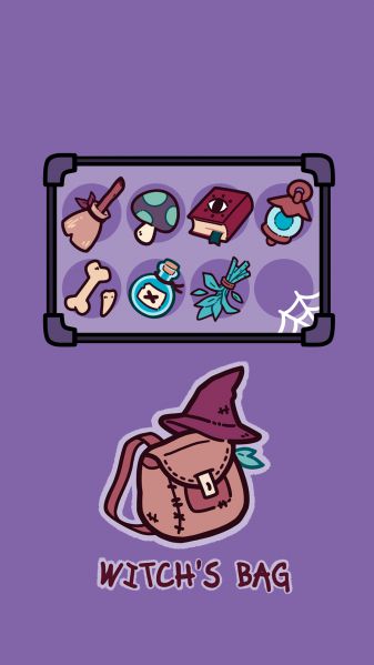 File:Wallpaper Witchs-Bag 1080x1920.jpg