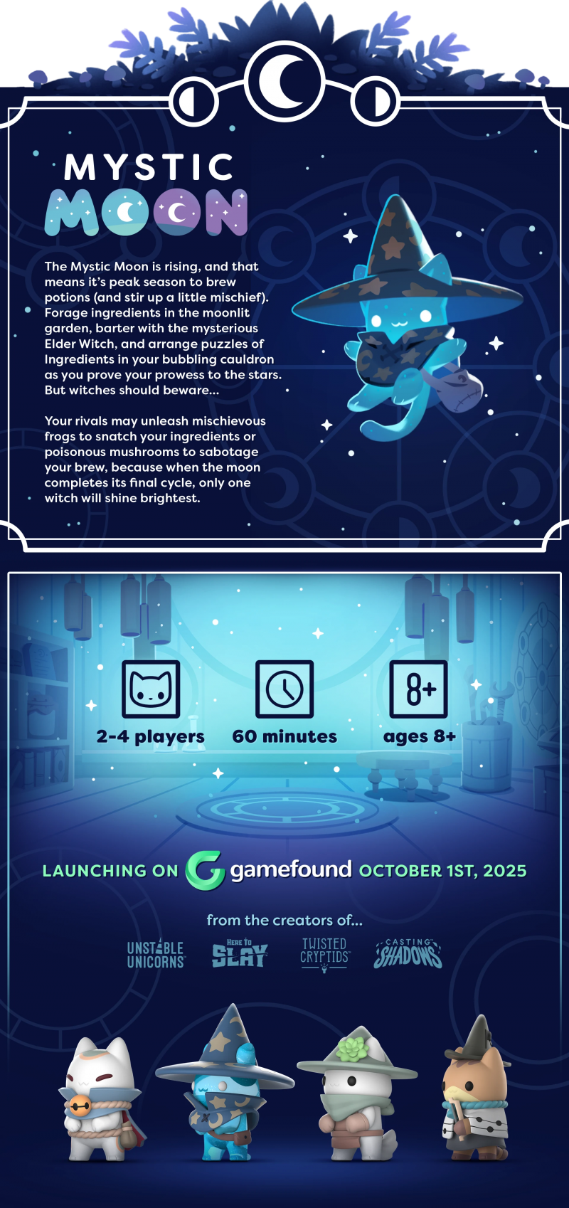 MystMoon-01.png